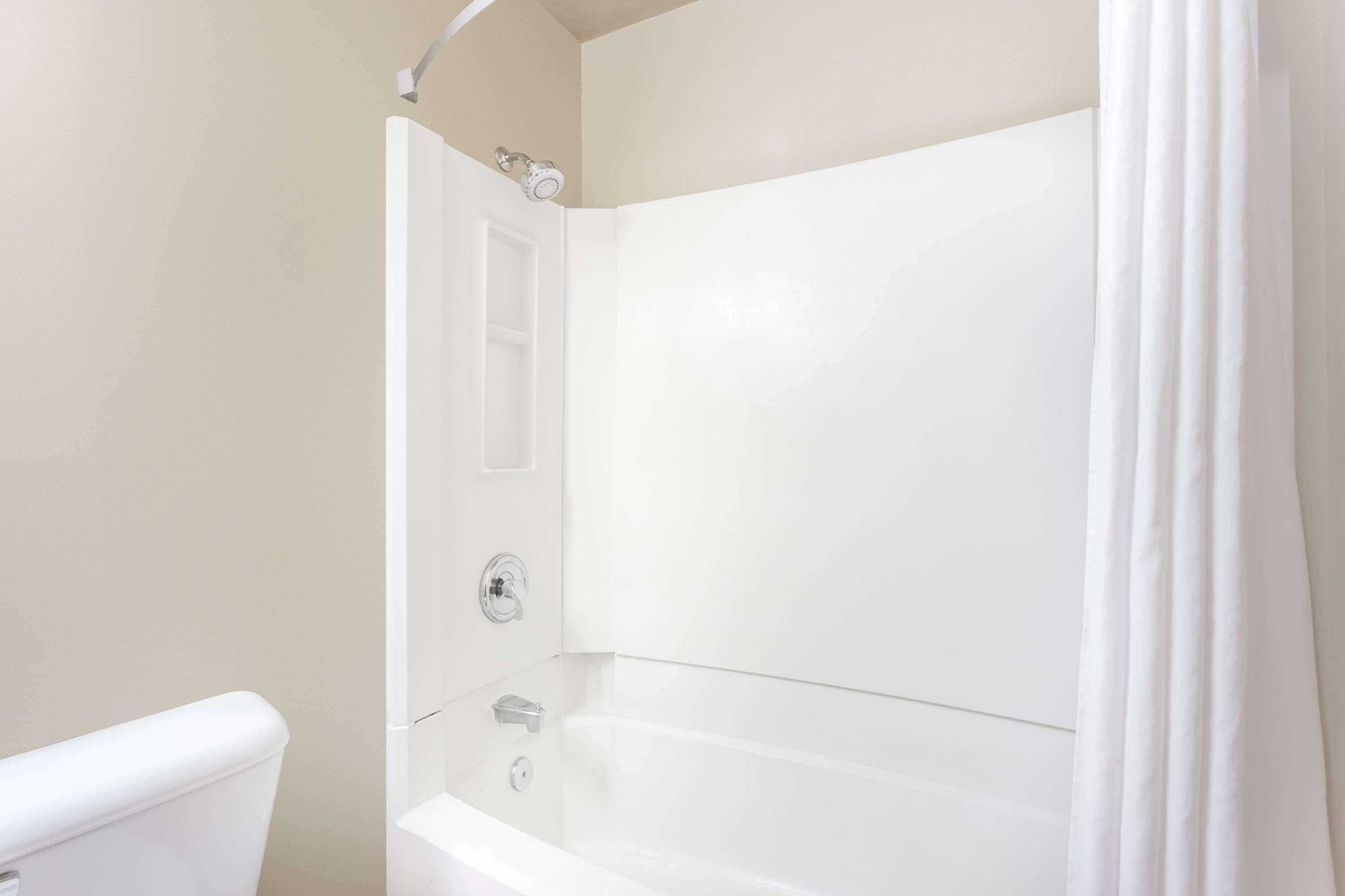 Surestay Hotel By Best Western Ellensburg Kültér fotó