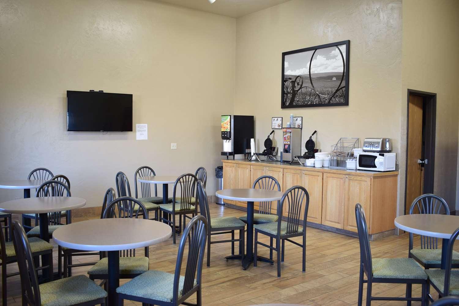 Surestay Hotel By Best Western Ellensburg Kültér fotó